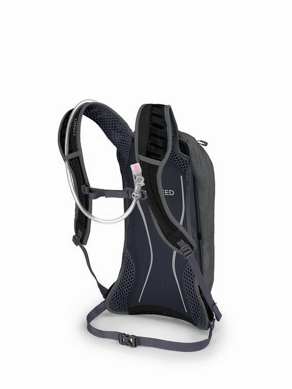 Men's Syncro 5 Hydration Backpack