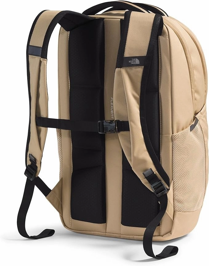 Men's Vault Backpack