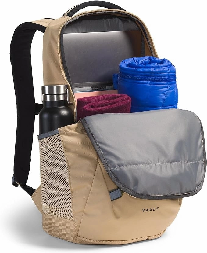 Men's Vault Backpack