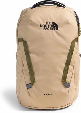 Men's Vault Backpack