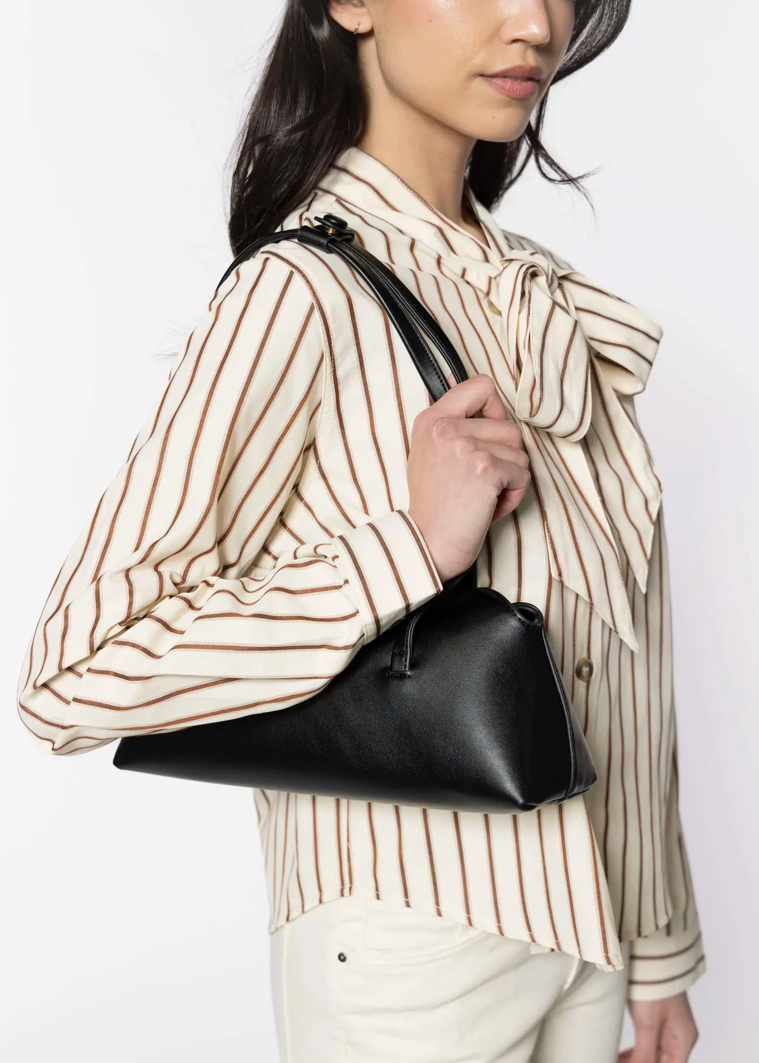 Merlinda Shoulder Bag