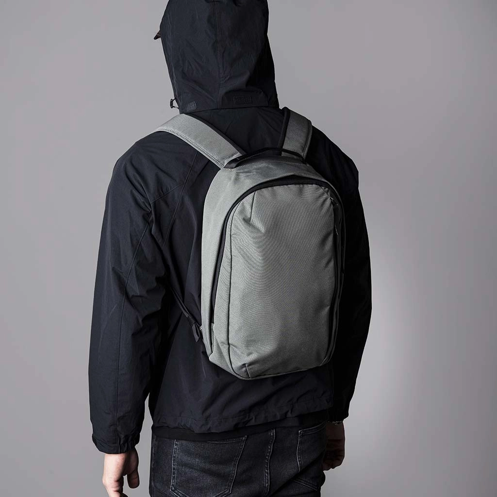Metro Backpack