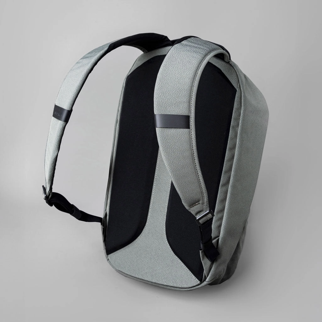 Metro Backpack