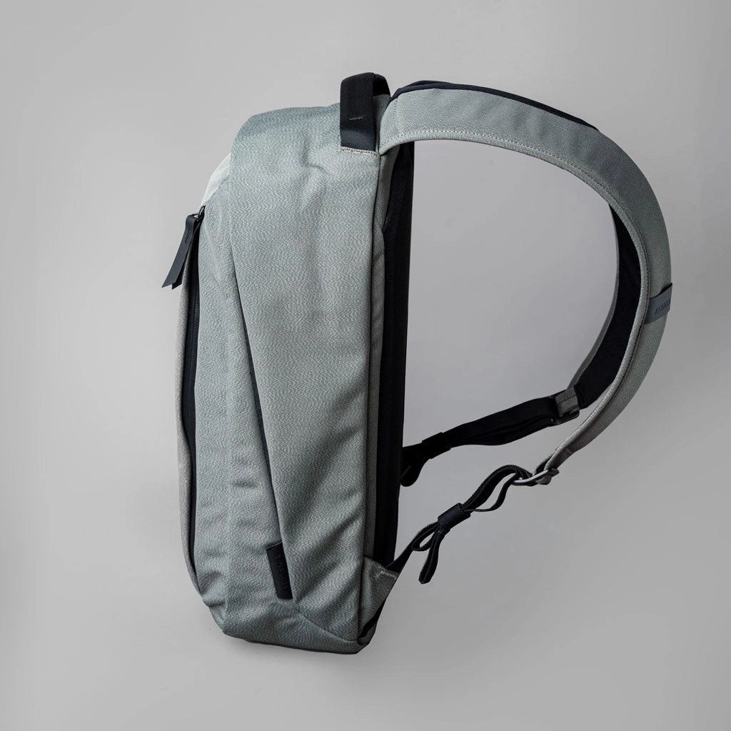 Metro Backpack
