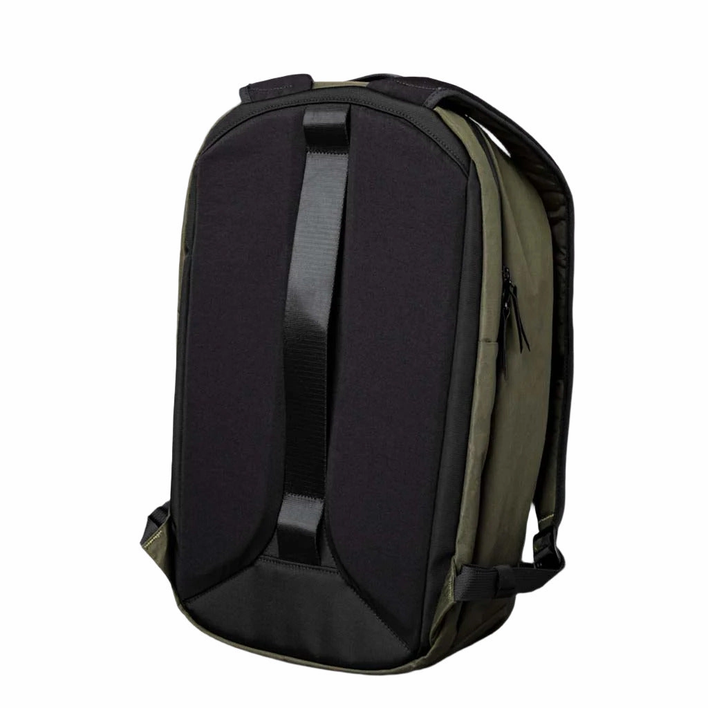 Metro Backpack Pro