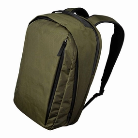 Metro Backpack Pro