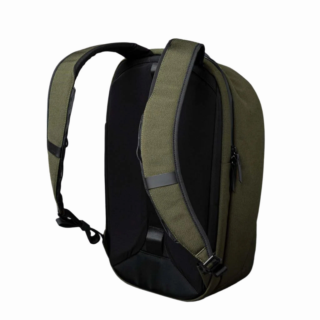 Metro Backpack Pro