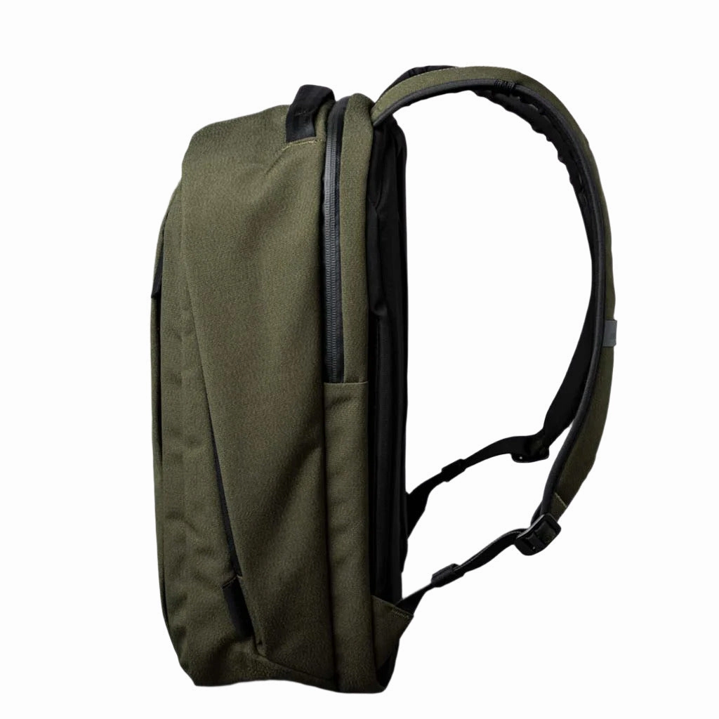 Metro Backpack Pro