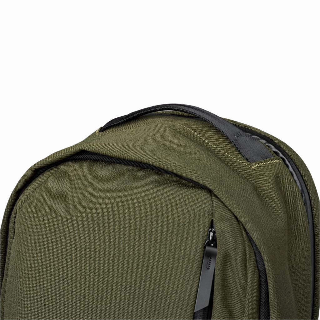Metro Backpack Pro