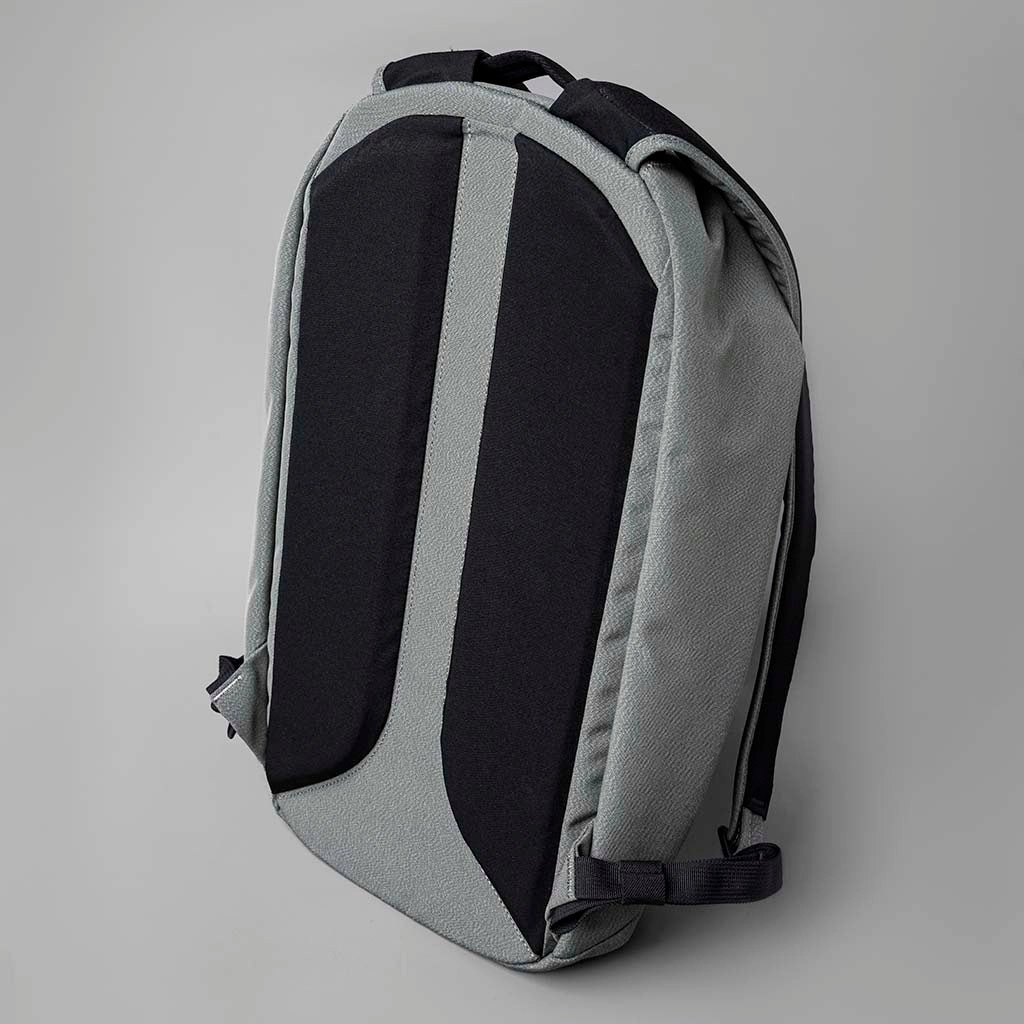 Metro Backpack