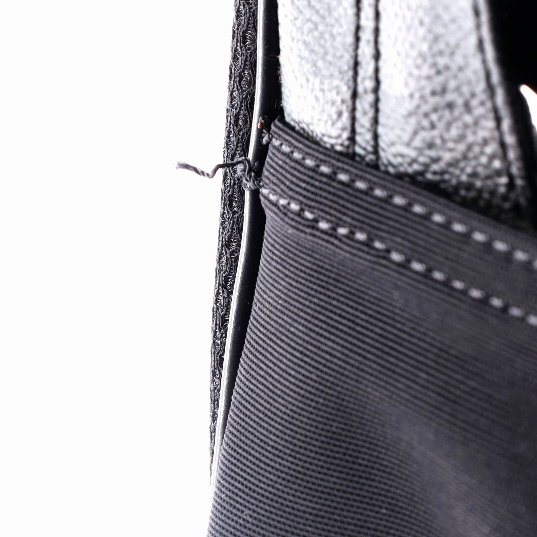 Michael Backpack Damier Graphite