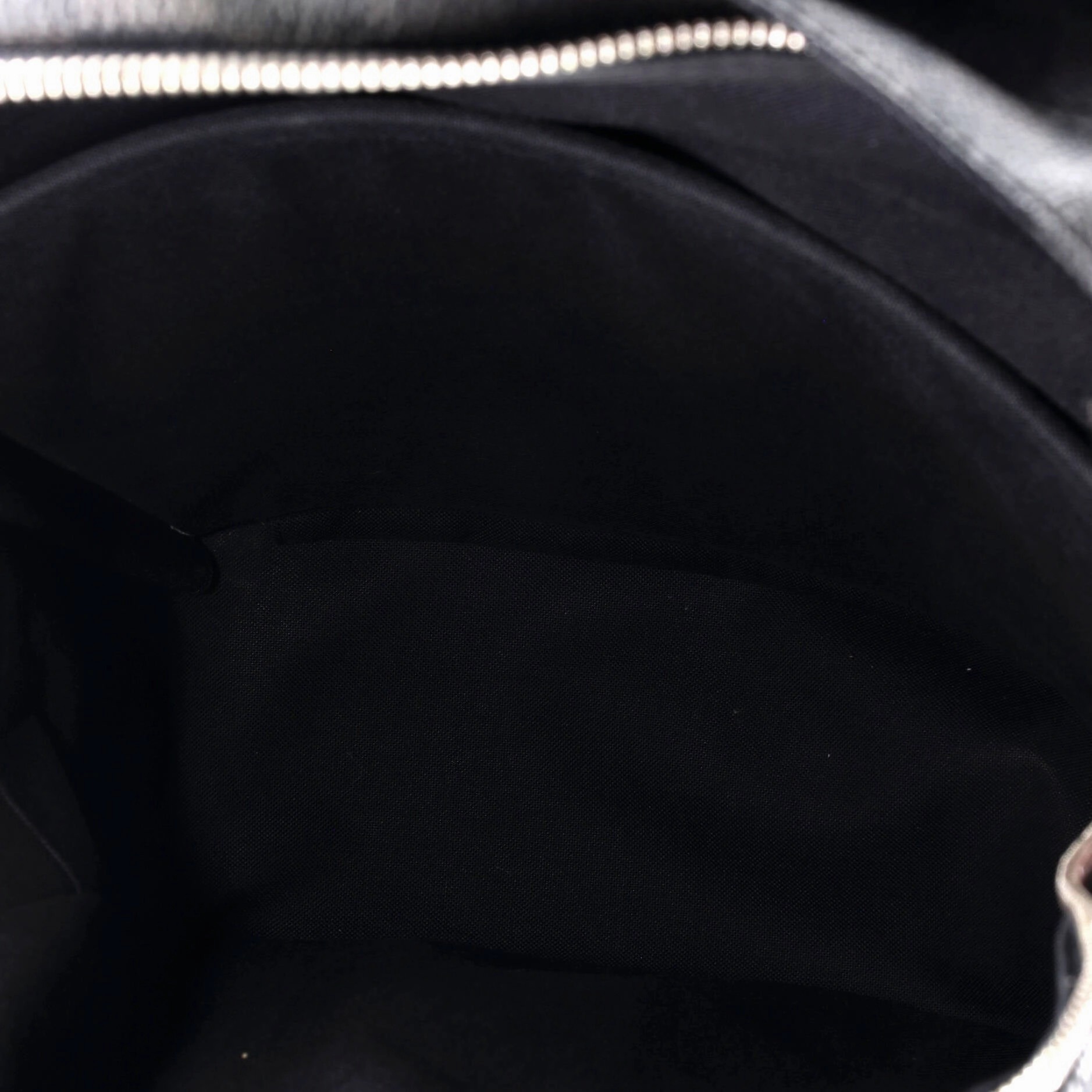 Michael Backpack Damier Graphite