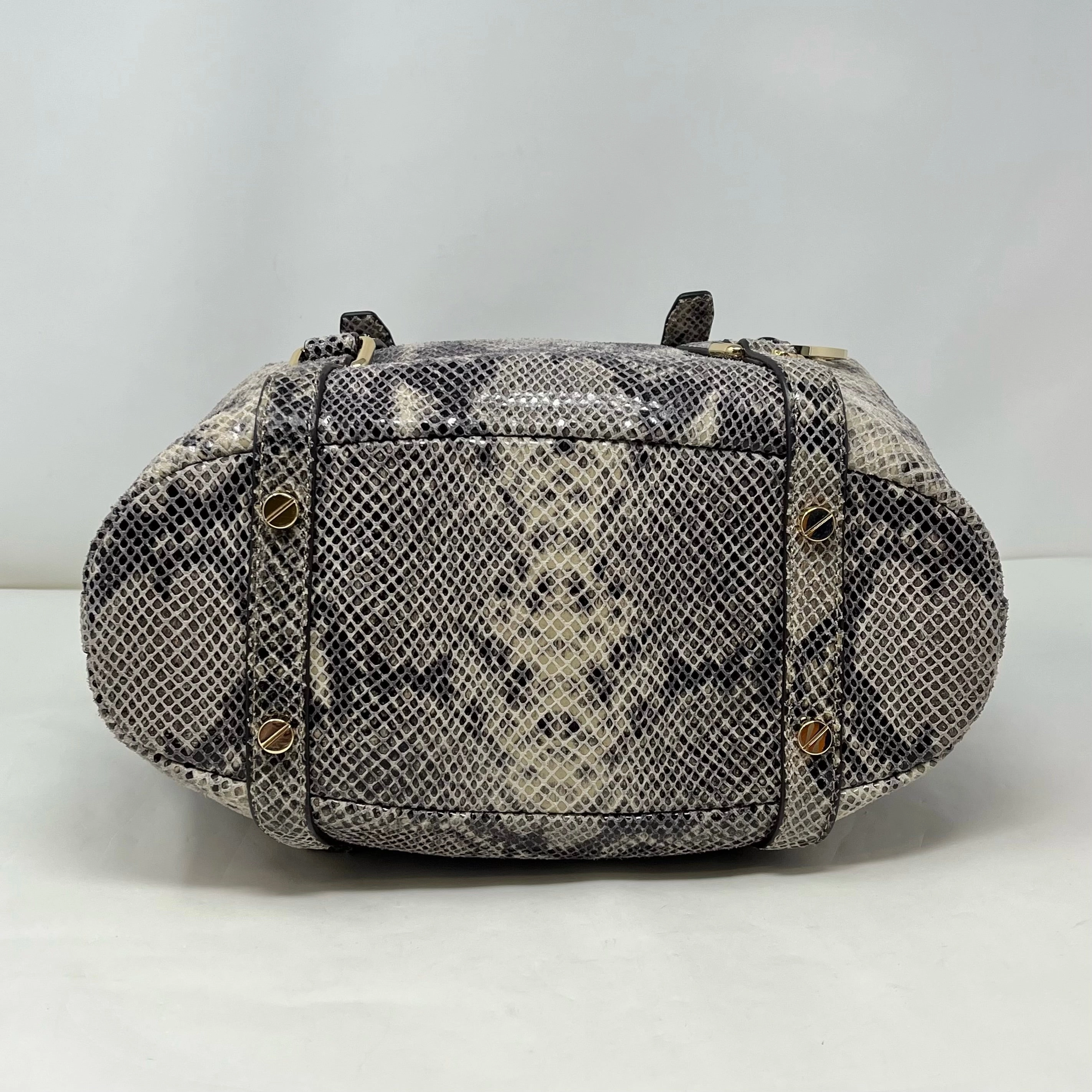 Michael Kors Handle Bag