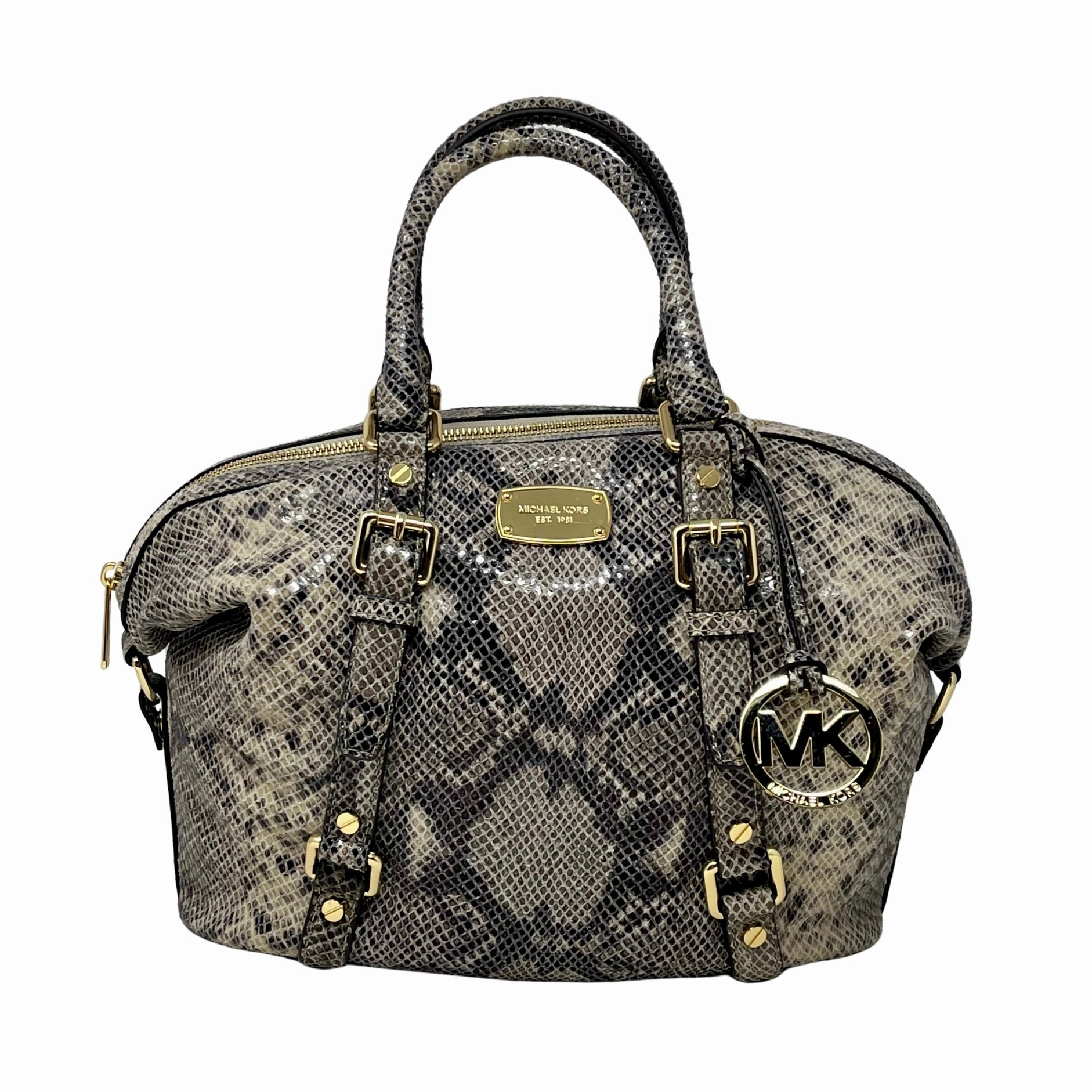 Michael Kors Handle Bag