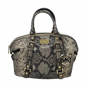 Michael Kors Handle Bag