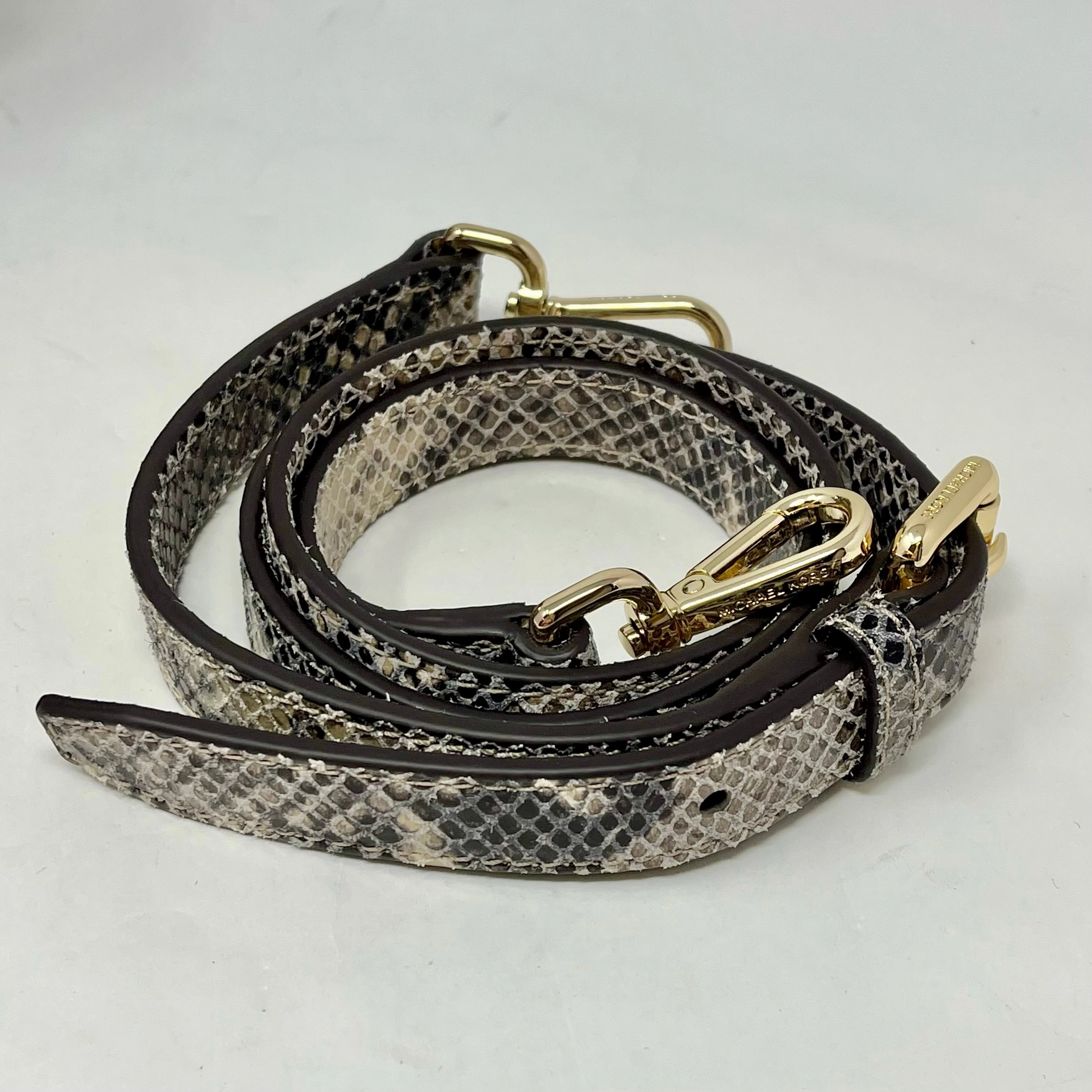 Michael Kors Handle Bag