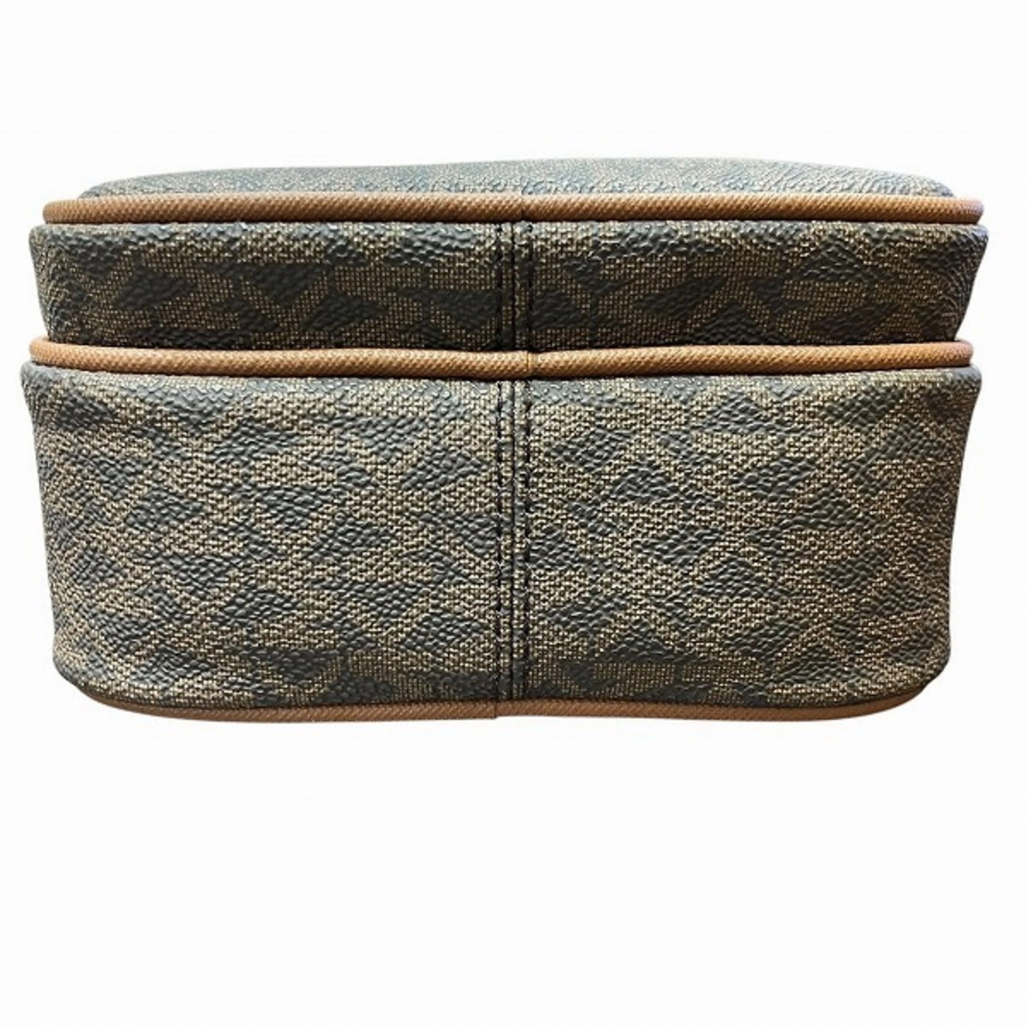Michael Kors Jet Set Travel Shoulder Bag (Pre-Owned)