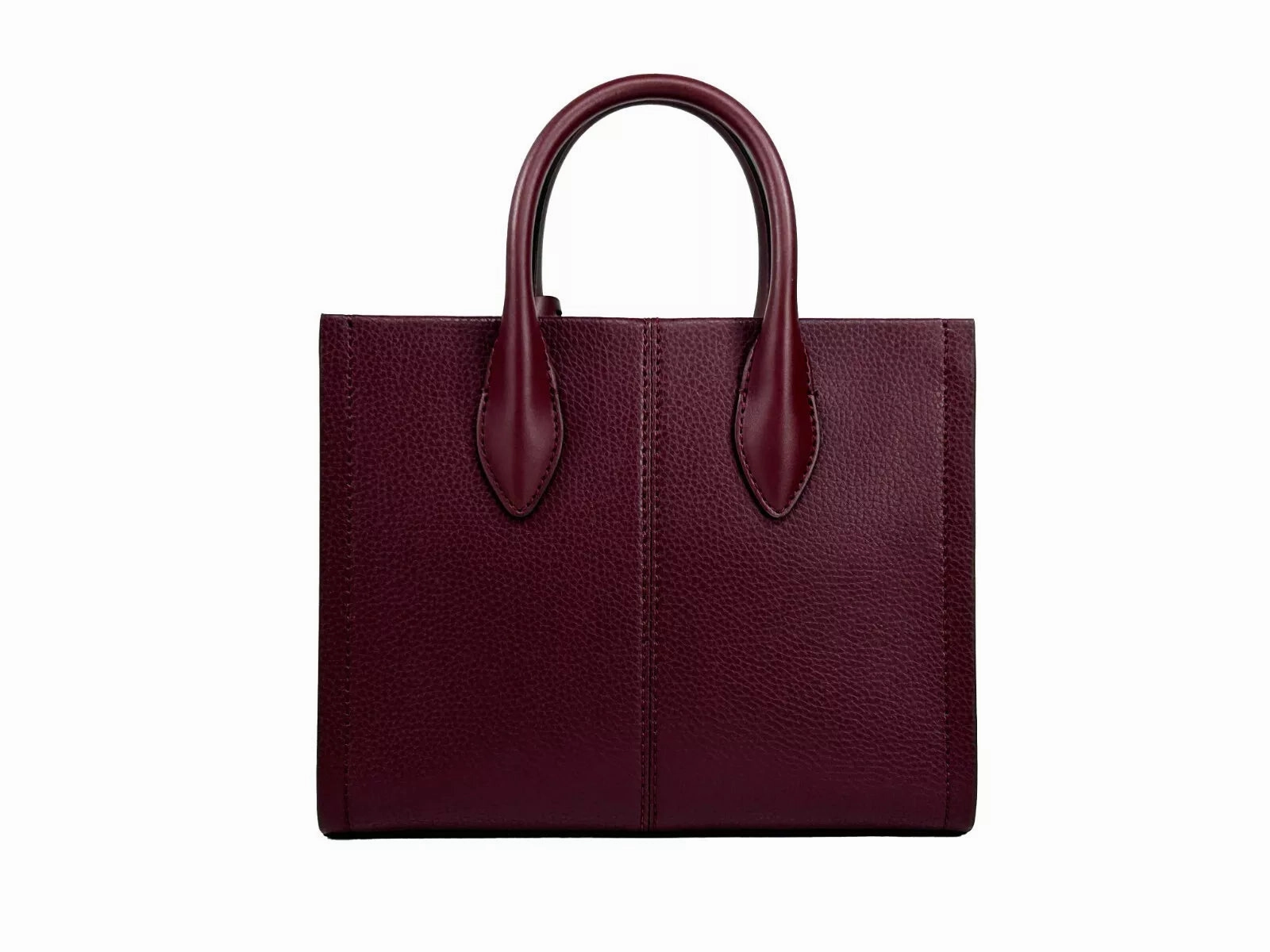 Michael Kors Mirella Small Top Zip Tote Bag Women's
