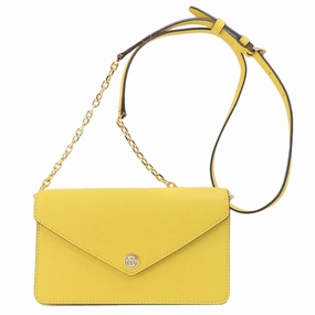 Michael Kors  Pvc Tote Bag (Pre-Owned)