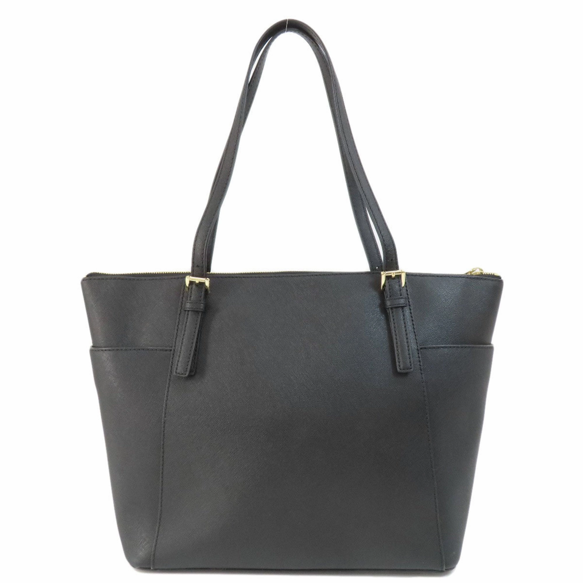 Michael Kors  Pvc Tote Bag (Pre-Owned)