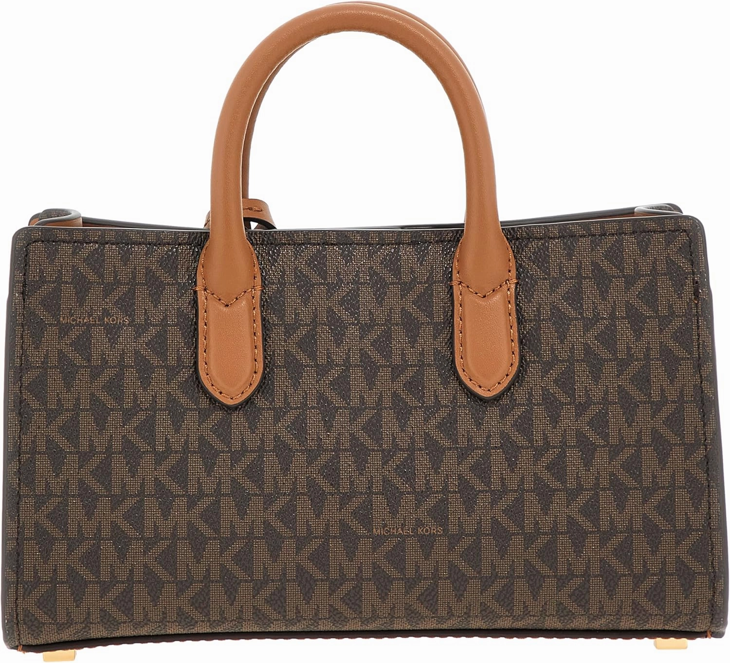 Michael Kors Scarlett Extra-Small Crossbody Bag