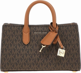 Michael Kors Scarlett Extra-Small Crossbody Bag