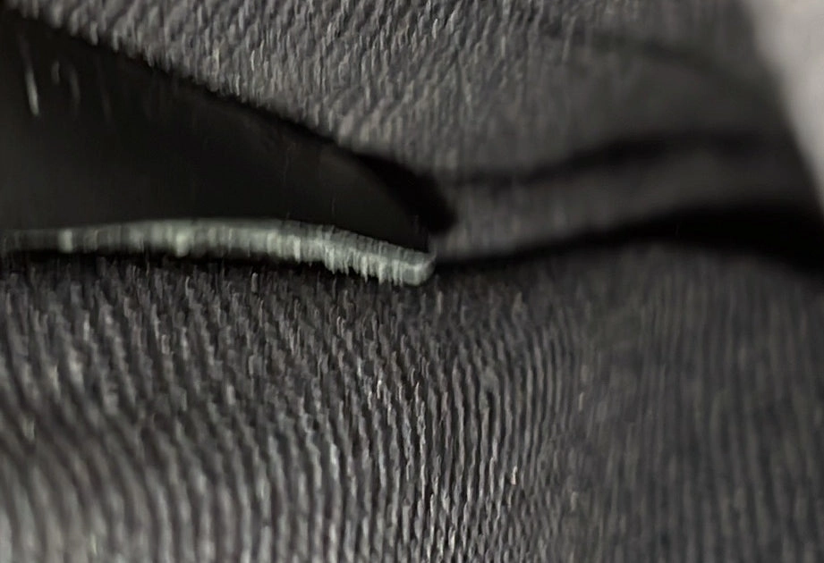 Michael NM Backpack Damier Graphite