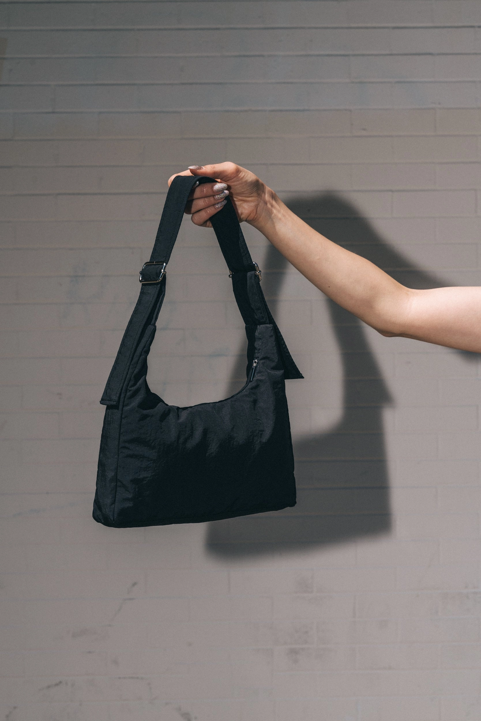 Mina Bag