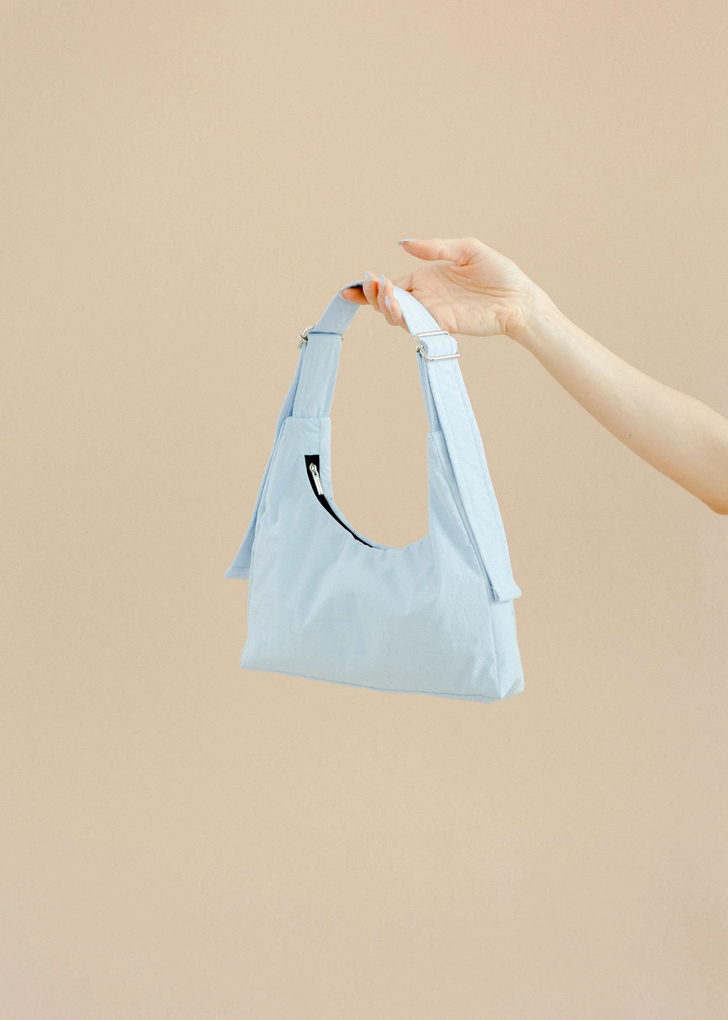 Mina Bag