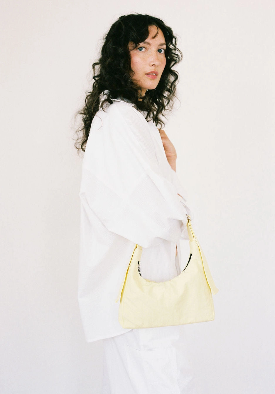 Mina Bag
