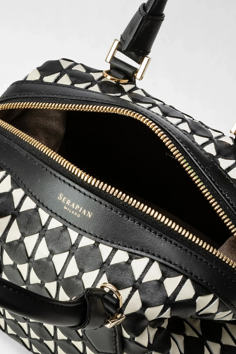 Mini Ani Bag