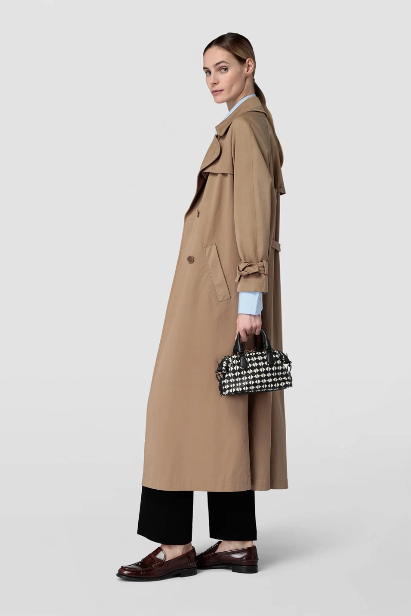 Mini Ani Bag