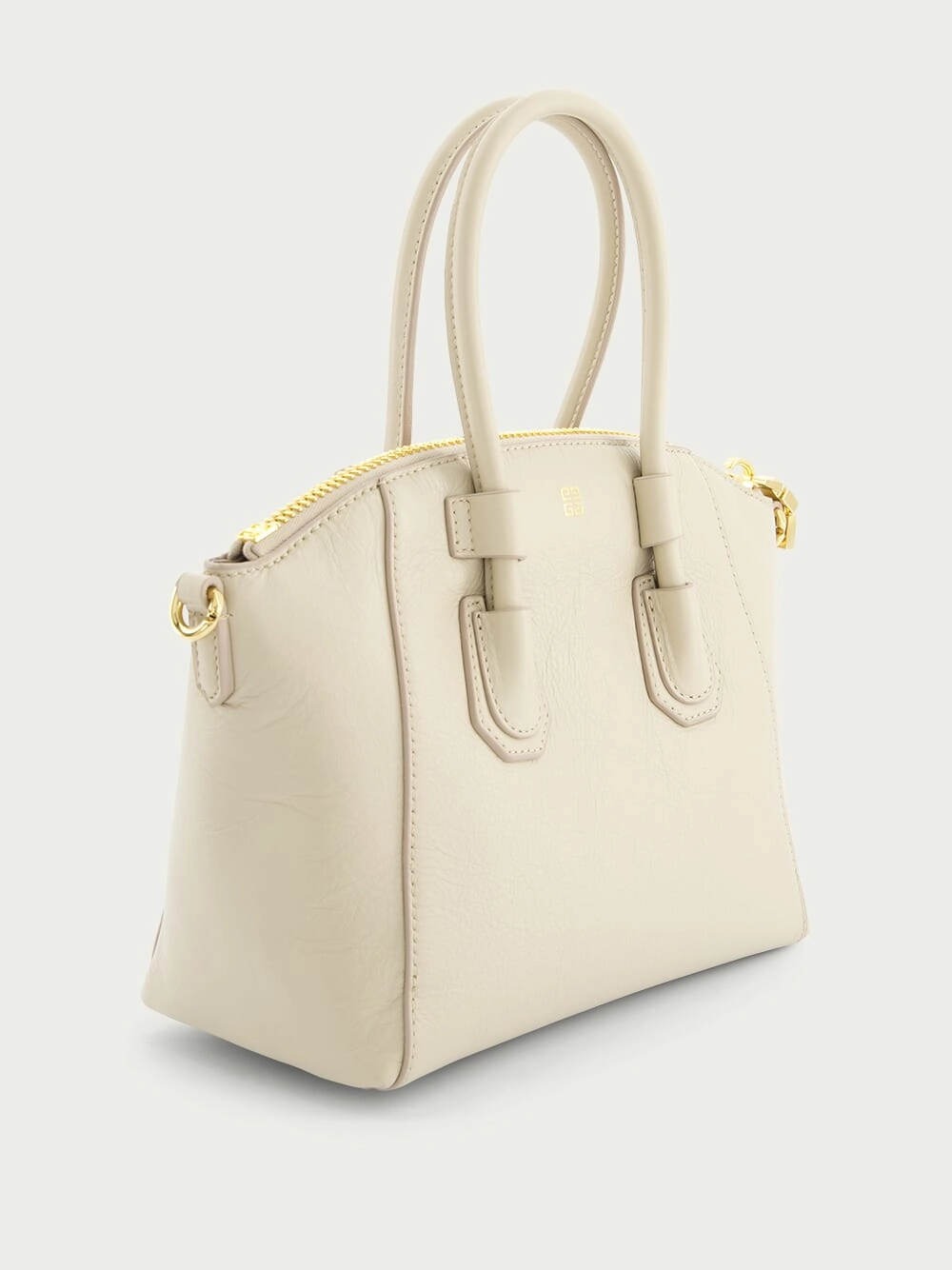 Mini Antigona Sport Bag