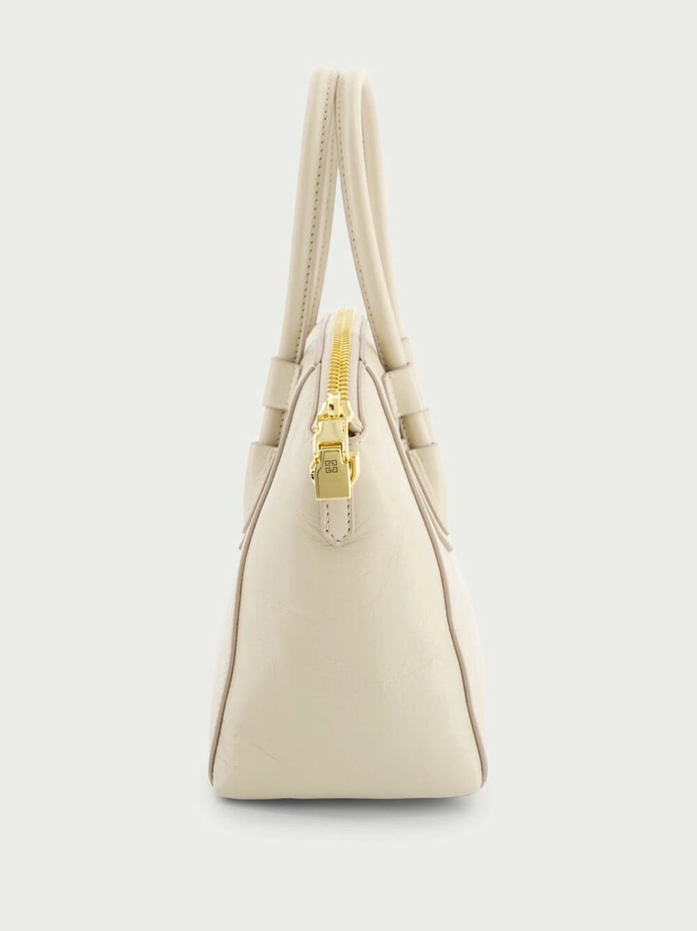 Mini Antigona Sport Bag