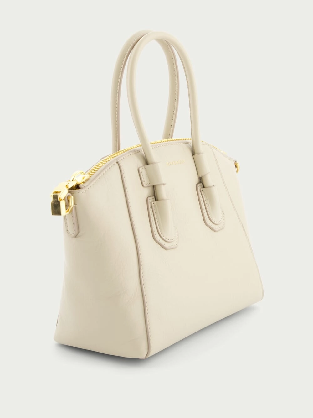 Mini Antigona Sport Bag