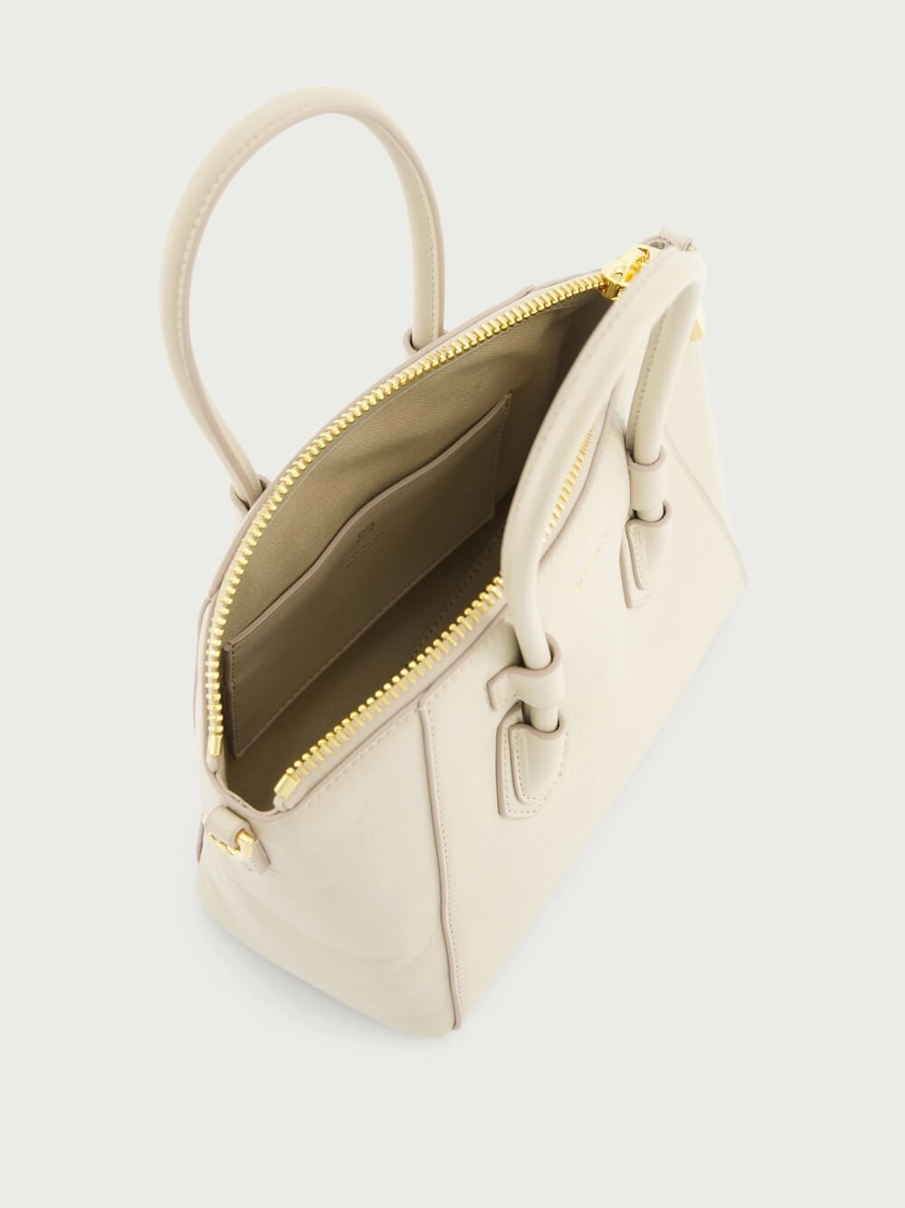 Mini Antigona Sport Bag