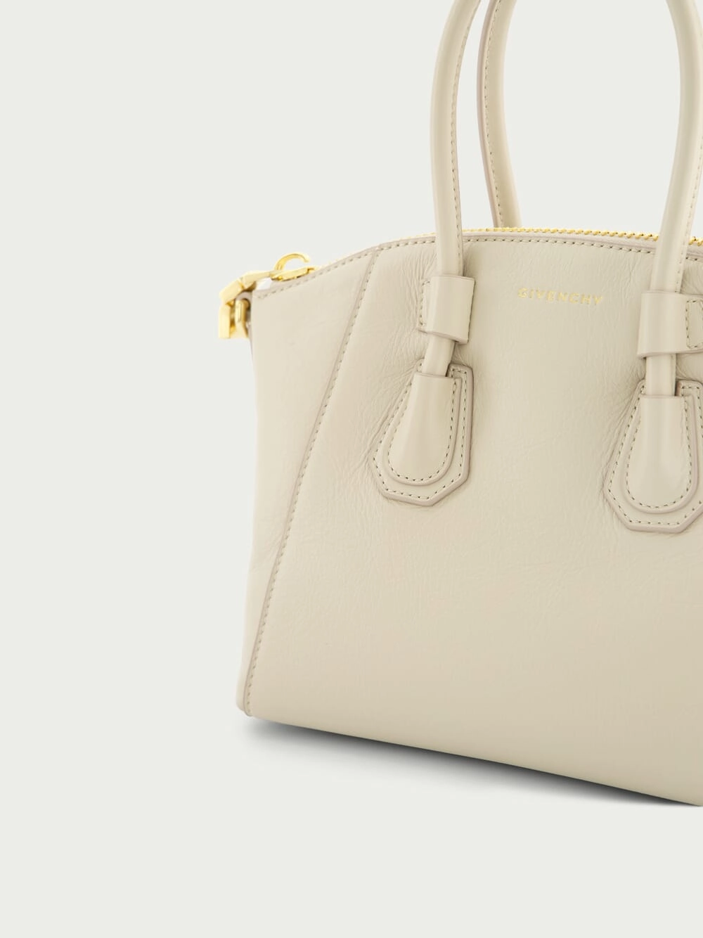 Mini Antigona Sport Bag