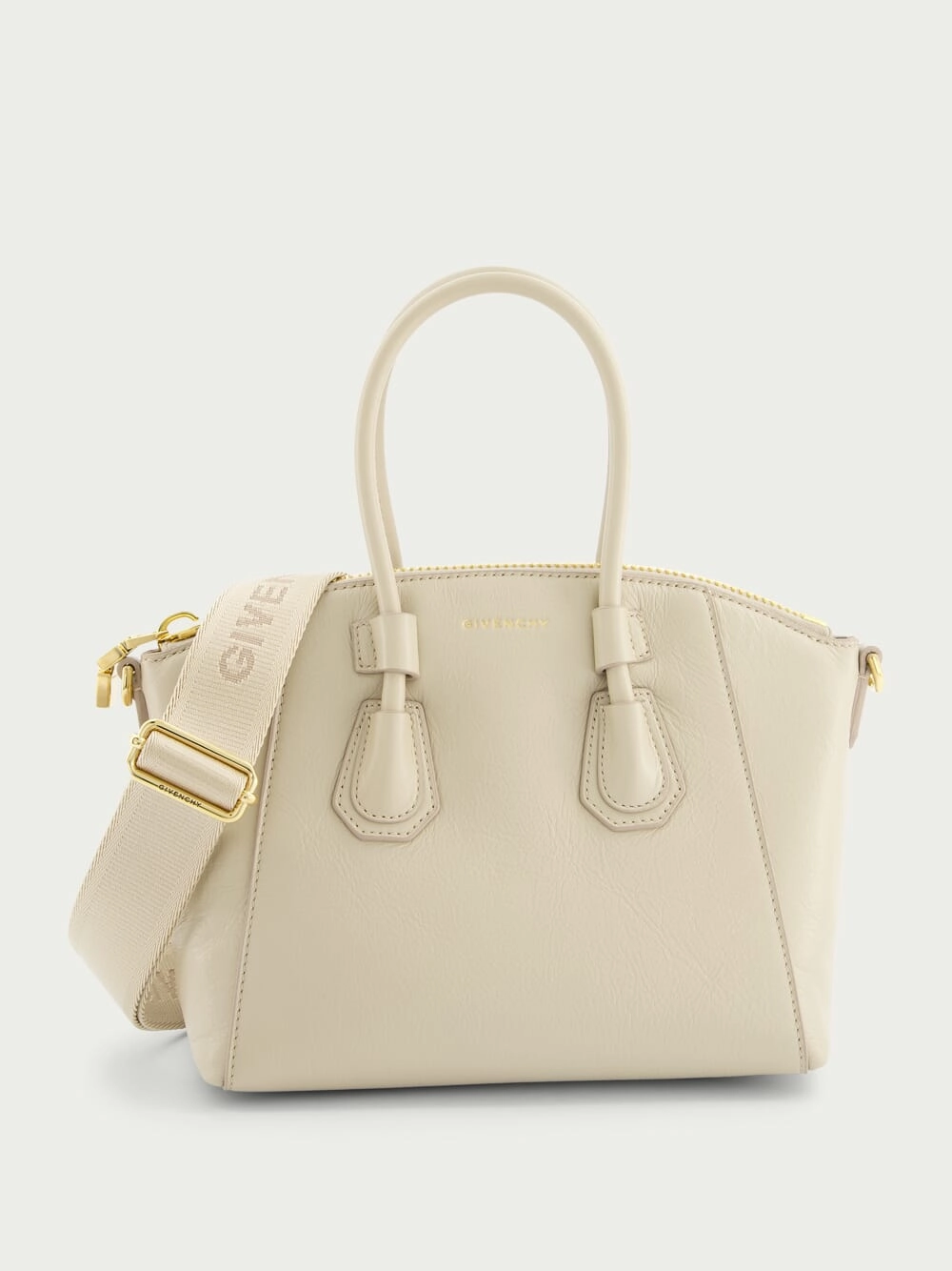 Mini Antigona Sport Bag