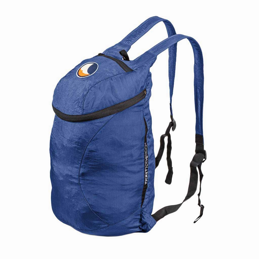 Mini Backpack