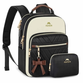 Mini Backpack for Women