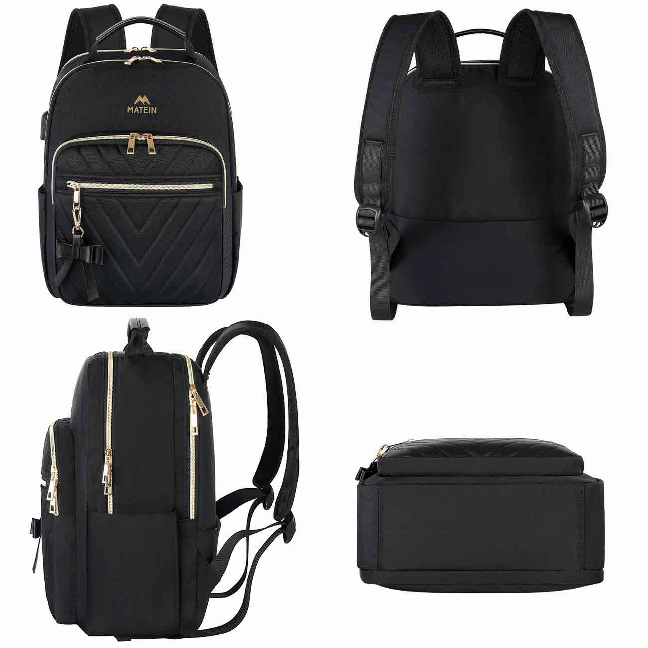 Mini Backpack for Women