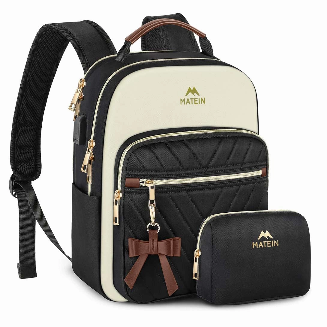 Mini Backpack for Women
