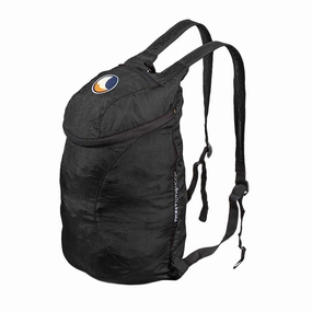 Mini Backpack