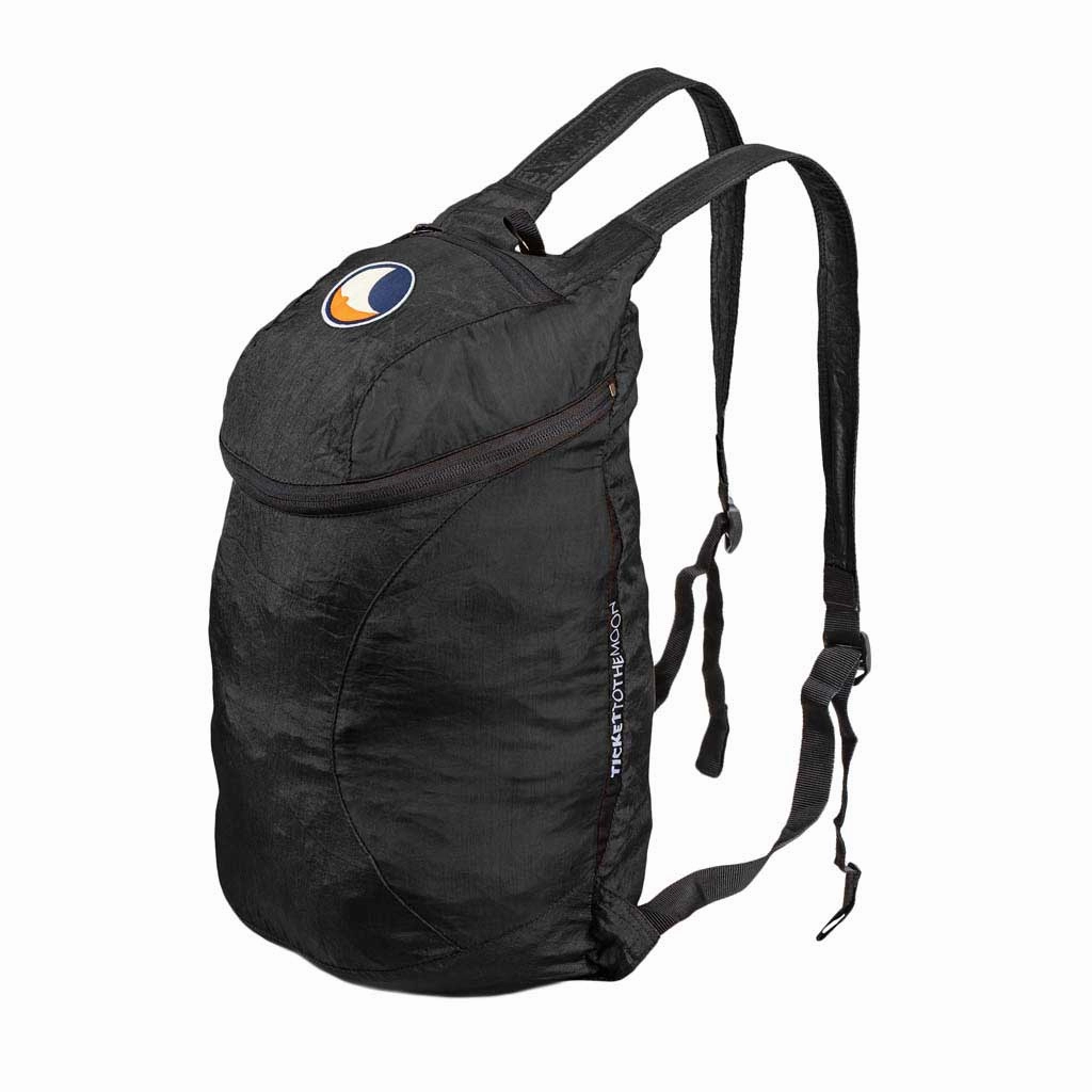 Mini Backpack