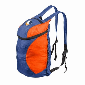 Mini Backpack
