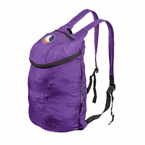 Mini Backpack