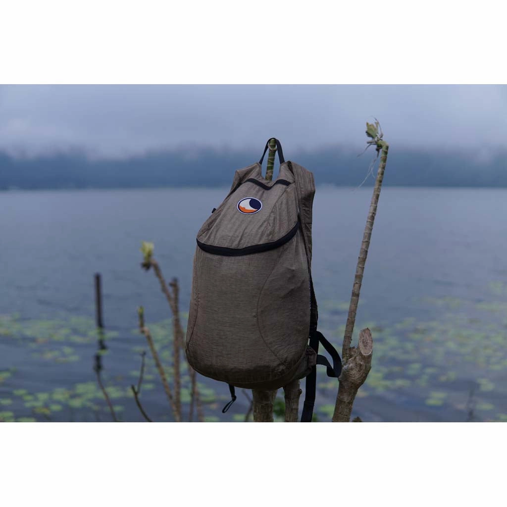 Mini Backpack Premium