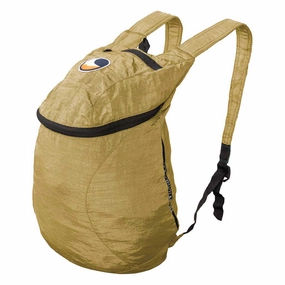 Mini Backpack Premium