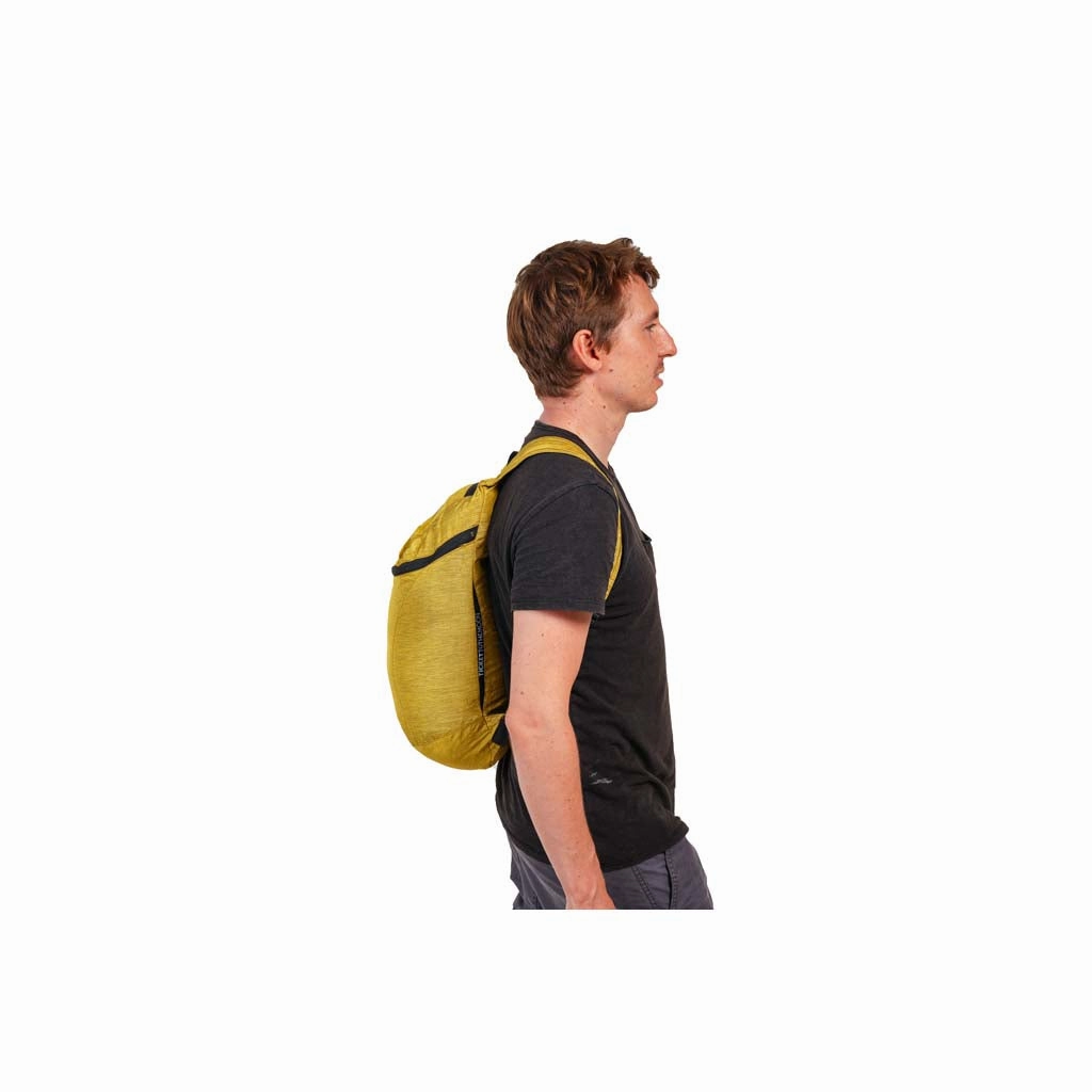 Mini Backpack Premium