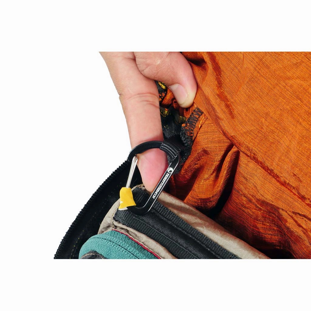 Mini Backpack Premium